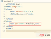 4fcc878686d6d90611e13de5bc37613.png