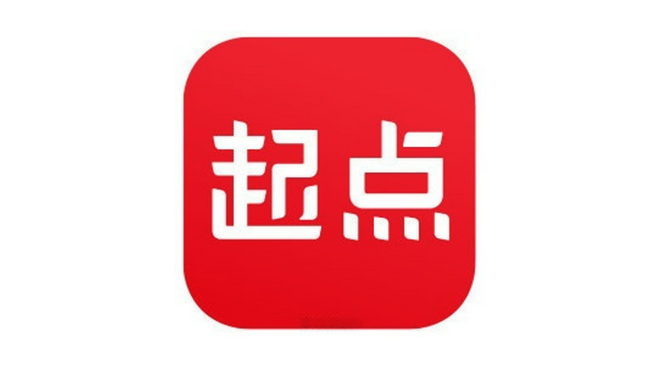 小说在线阅读网站排行榜 2025完本小说在线免费阅读网站前十推荐 - php中文网