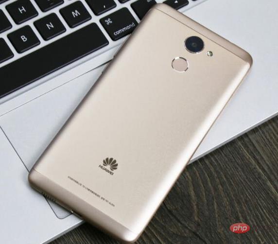 Huawei trt-al00은 어떤 모델인가요?