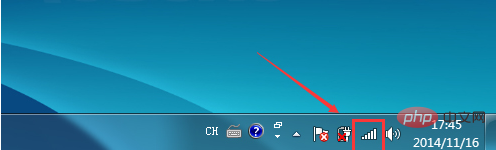 What to do if windows cannot connect to wireless network