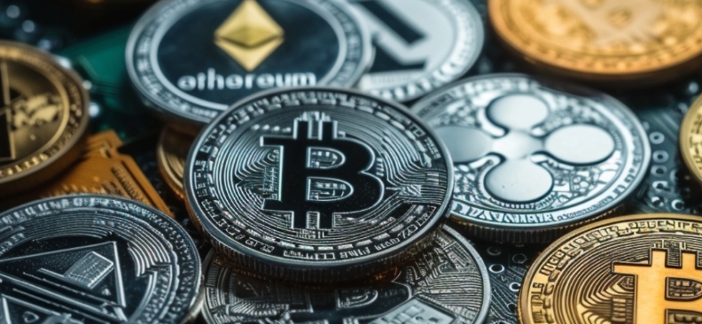 比特币合约结算前保证金 - php中文网