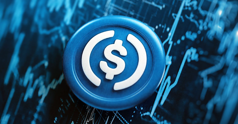 区块链怎么对数据加密?区块链数据加密方法 - php中文网