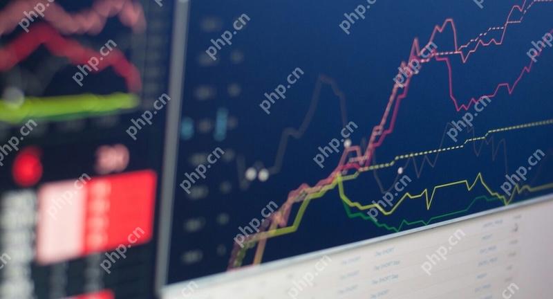 为什么说币圈中不能碰杠杆合约? - php中文网