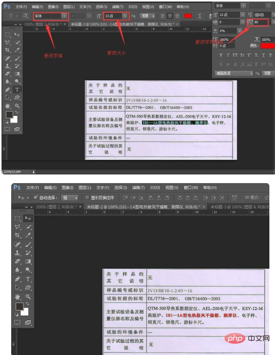 563e149c86baaac87b7589a53770979.png
