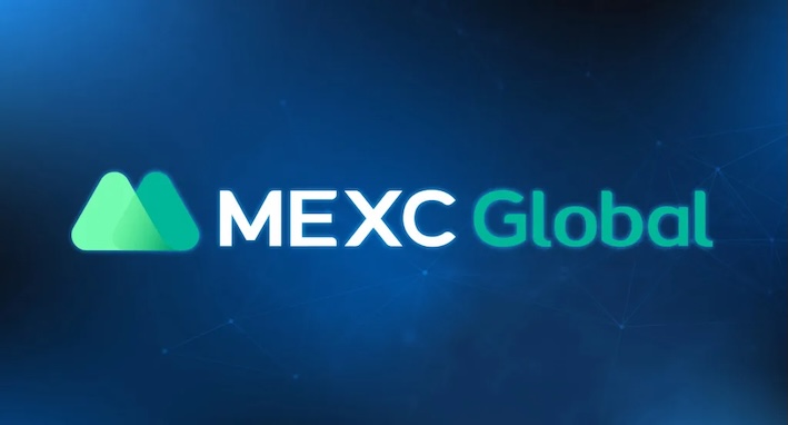 抹茶交易所官网入口 - php中文网