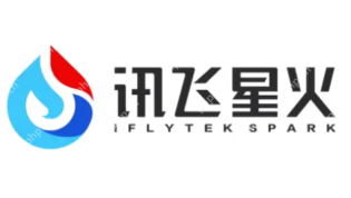 ai生成视频工具排行榜2026 国内外免费生成视频的AI工具TOP10 - php中文网