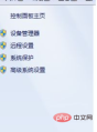 1616487462862470.png ad98f3322d5e7f8f3787434fd79b225.png