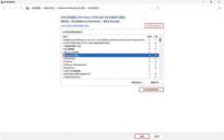 win11防火墙怎么添加白名单_win11防火墙应用白名单配置指南 - php中文网