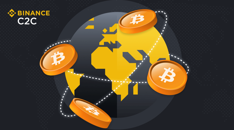 加密货币合约止损点在哪 币圈合约止盈止损设置方法 - php中文网