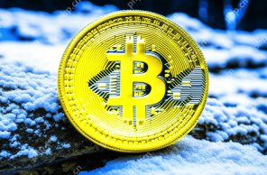 比特币做空做多如何判断涨跌 - php中文网