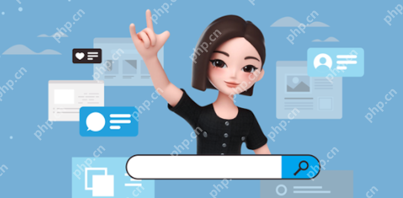 豆包使用过程中卡顿怎么办 优化运行速度的几个小技巧 - php中文网