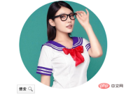 1569639304351651.png 03f9980ceac68aa69e560a434a7a511.png