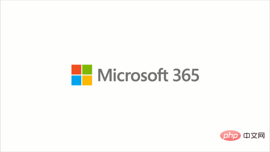 Apakah itu office365