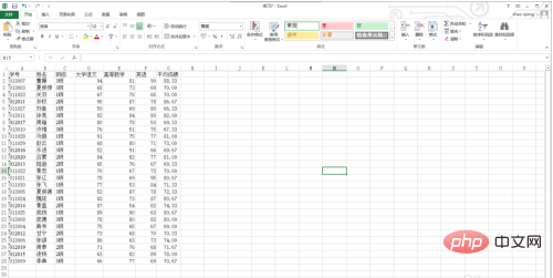 Comment faire en sorte quune formule calcule uniquement la partie filtrée dans Excel