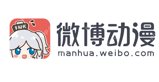 漫画推荐APP排行榜_漫画韩漫观看APP前十汇总 - php中文网