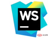1675079494197439.png 16.png