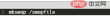 f41776dfbd1b1668494dcda33db331d.png