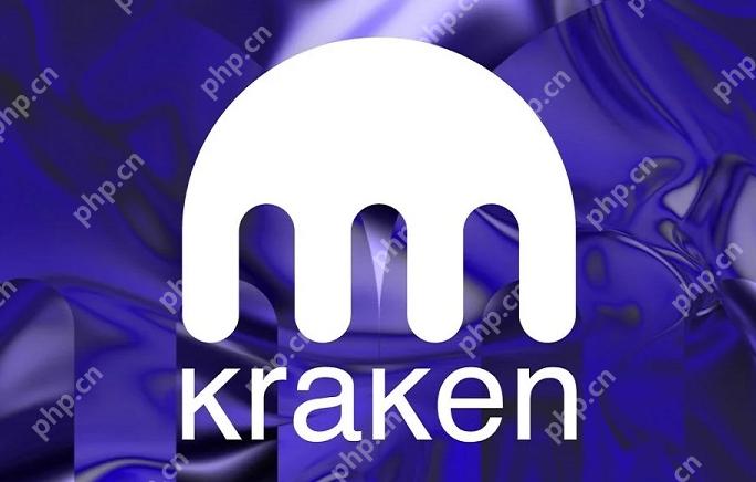 全球币交易平台好用的排名前十名 十大币圈交易所2025最新 - php中文网