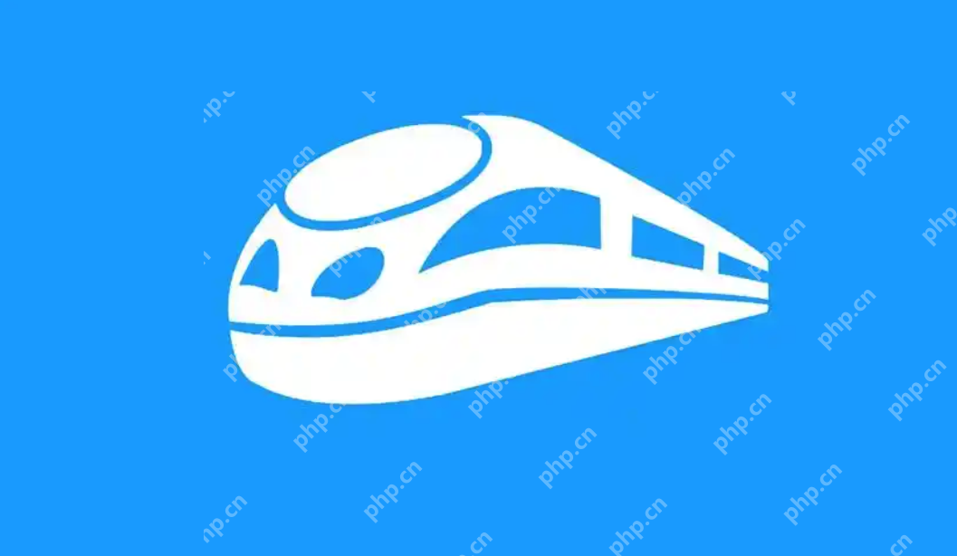 12306怎么预约抢票开售自动抢票?12306预约抢票开售自动抢票教程 - php中文网