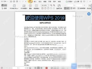 PDF如何跳转到PDF文档的下一页?入口位置