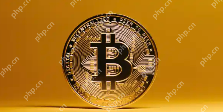 币圈哪个交游所手续费低?(2025编造货币交游手续费最低的平台先容) - php中语网