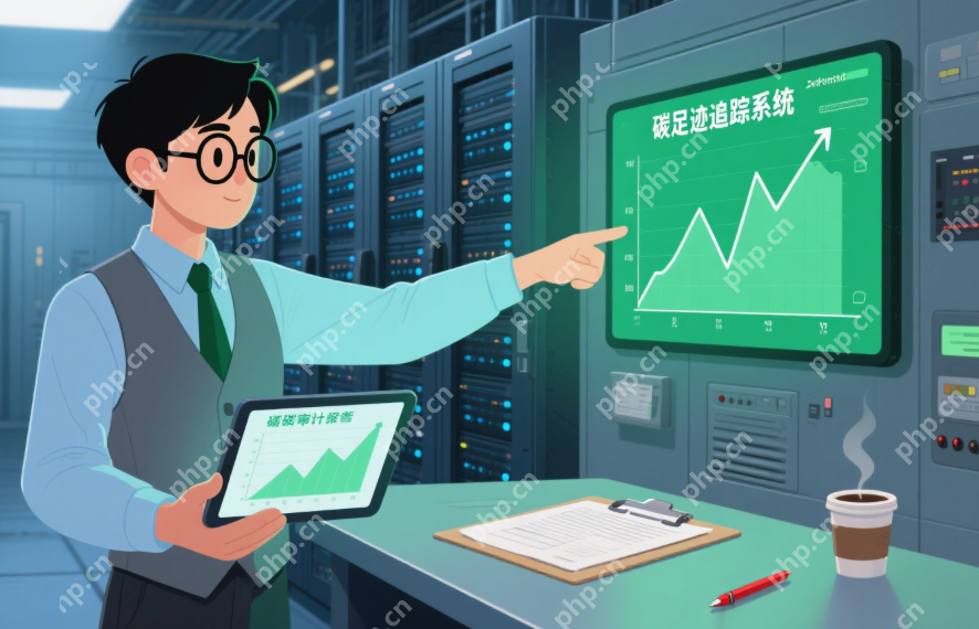 小众冷门工作排行榜 小众冷门高薪的工作前十名盘点 - php中文网