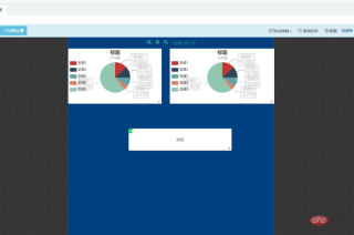 1550641672762344.png Einführung in die Verwendung der JS-Funktionsdrosselung (Codebeispiel)