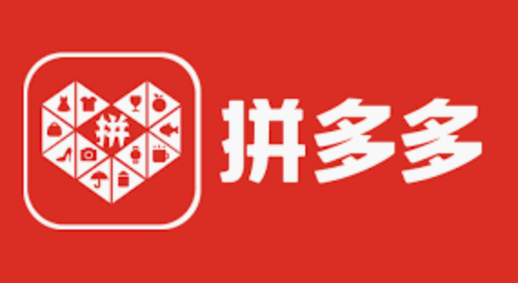 比较赚钱的APP有哪些？2025十款比较赚钱的APP排行榜 - php中文网