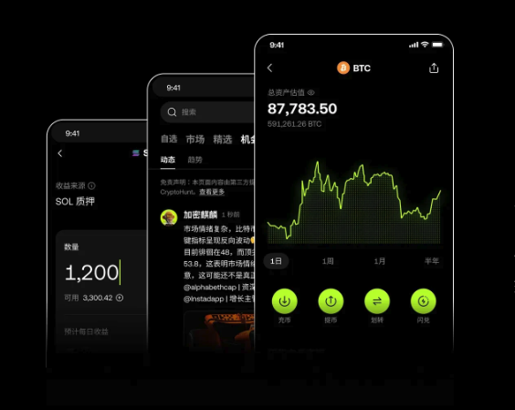 稳定币有哪些?稳定币如何交易? - php中文网