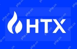 U币交易平台哪个好？十大正规USDT交易软件app最新排行 - php中文网