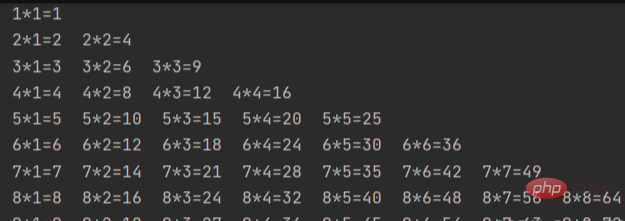 Javaにはどのようなループ文がありますか?