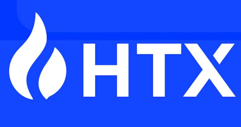 币圈app必备软件有哪些 2025十款币圈必备app盘点 - php中文网