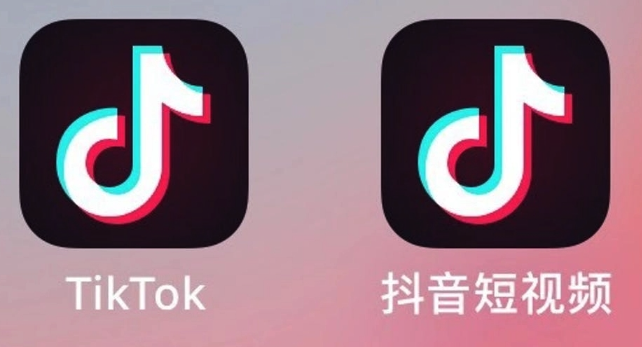 副业赚钱小项目有哪些？正规的赚钱副业小项目前十名汇总 - php中文网