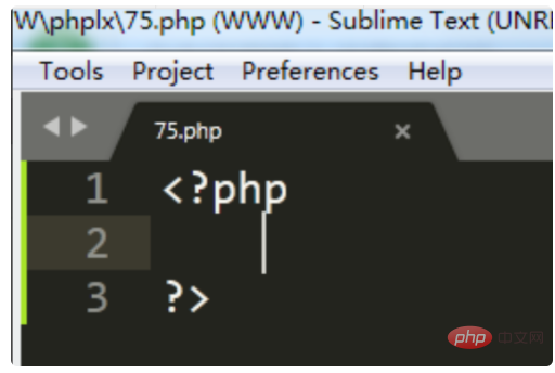 How to convert php numbers to strings