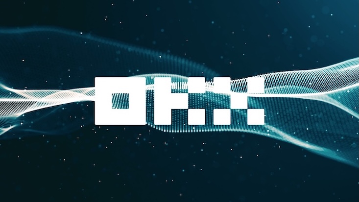 OKX 需要 KYC 验证吗?如何联系 OKX 客服? - php中文网