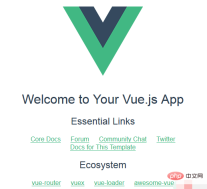 1613614221104146.png Why vue.js needs to be mirrored