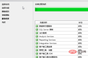 1557553699858085.png Image 045.png