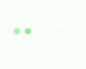 1870882-04198c3aab3983c4.gif