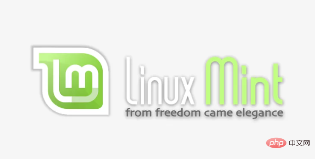 linux mint是什么