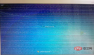 3100b04d7f57359b0472cb0b2f4611c.png