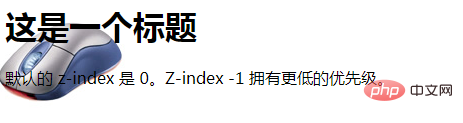 jquery怎麼移除z-index樣式