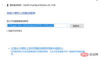 ed9a86b2d7b36efe90496d439c93d37.png