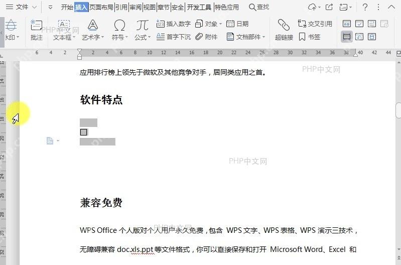 如何在文档中插入窗体域?结果检查