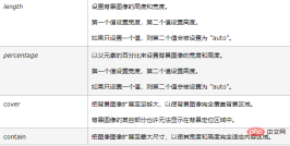 5046c126959731c58935ed5a4809c08.png