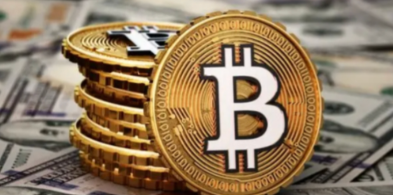 U本位和币本位合约有什么区别?新手应该如何选择? - php中文网