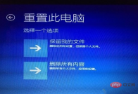 1564022030(1).png