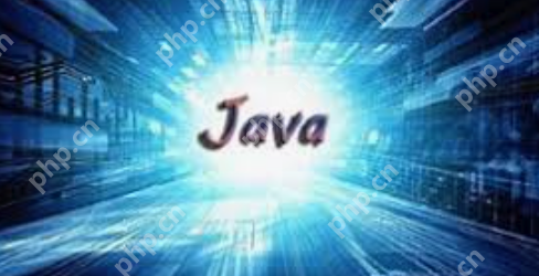 手机学编程app哪个好 手机版编程软件前十名推荐 - php中文网