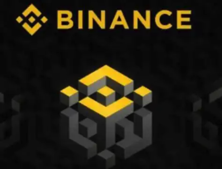 Binance、OKX、Huobi、Gate.io 法币入金渠道、支持货币、限额及到账时效对比 - php中文网