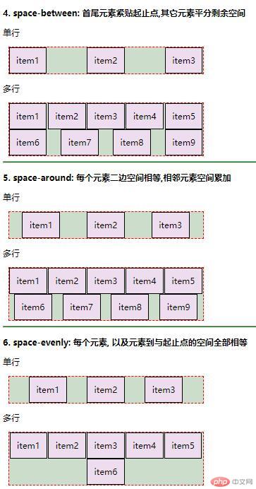 QQ截图20191106010854.jpg