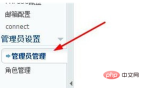 a5391b6c81b6d328b892f5eb5ee2e43.png